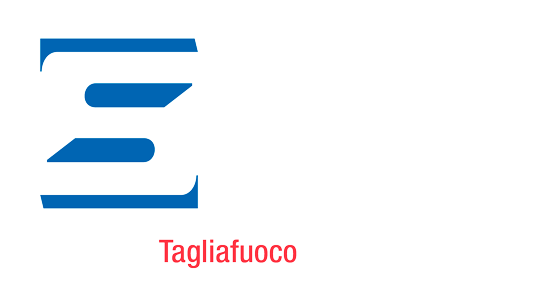 SANCO_Logo_Payoff_pantone_bianco_sito – San.Co: SanCo Soluzioni ...